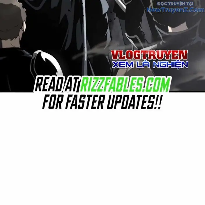Anh Hùng Mạnh Nhất? Ta Không Làm Lâu Rồi! Nettruyen ZZZ Chương 239 Page 104