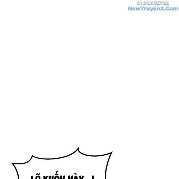 Anh Hùng Mạnh Nhất? Ta Không Làm Lâu Rồi! Nettruyen ZZZ Chương 239 Page 109