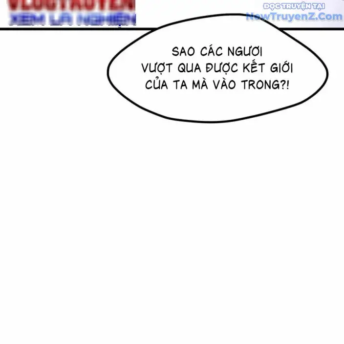 Anh Hùng Mạnh Nhất? Ta Không Làm Lâu Rồi! Nettruyen ZZZ Chương 239 Page 112
