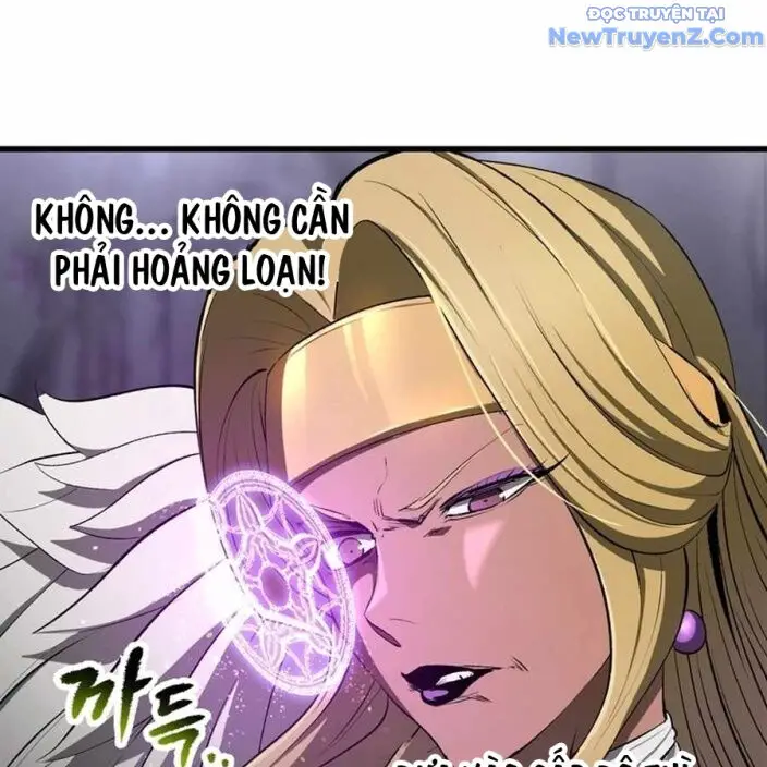 Anh Hùng Mạnh Nhất? Ta Không Làm Lâu Rồi! Nettruyen ZZZ Chương 239 Page 113