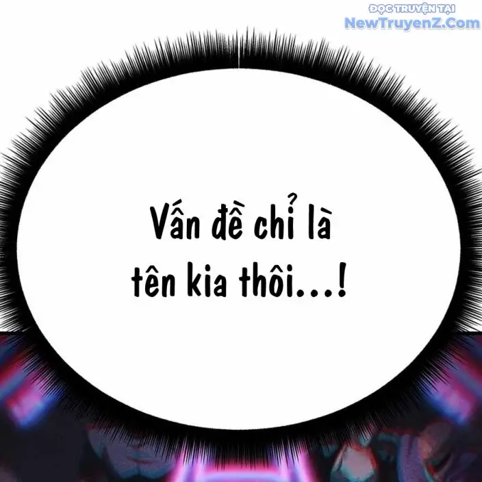 Anh Hùng Mạnh Nhất? Ta Không Làm Lâu Rồi! Nettruyen ZZZ Chương 239 Page 115