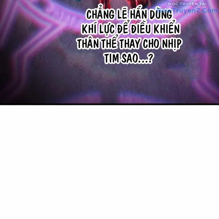 Anh Hùng Mạnh Nhất? Ta Không Làm Lâu Rồi! Nettruyen ZZZ Chương 239 Page 117