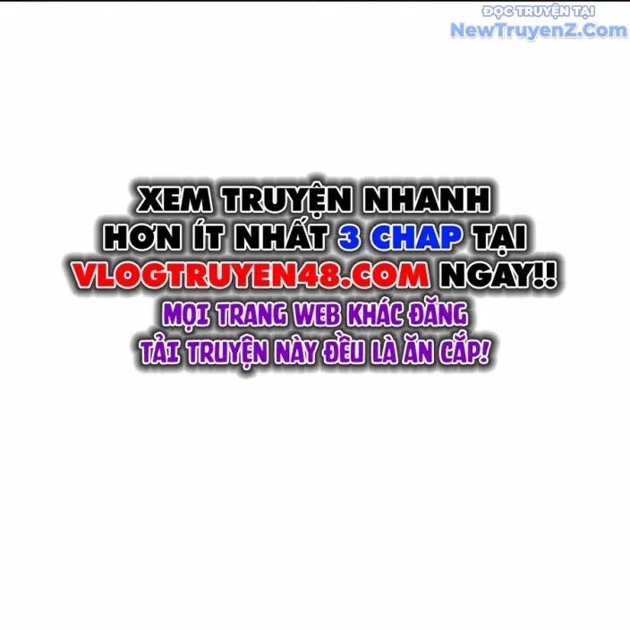 Anh Hùng Mạnh Nhất? Ta Không Làm Lâu Rồi! Nettruyen ZZZ Chương 239 Page 132