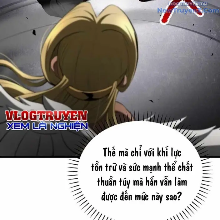 Anh Hùng Mạnh Nhất? Ta Không Làm Lâu Rồi! Nettruyen ZZZ Chương 239 Page 137
