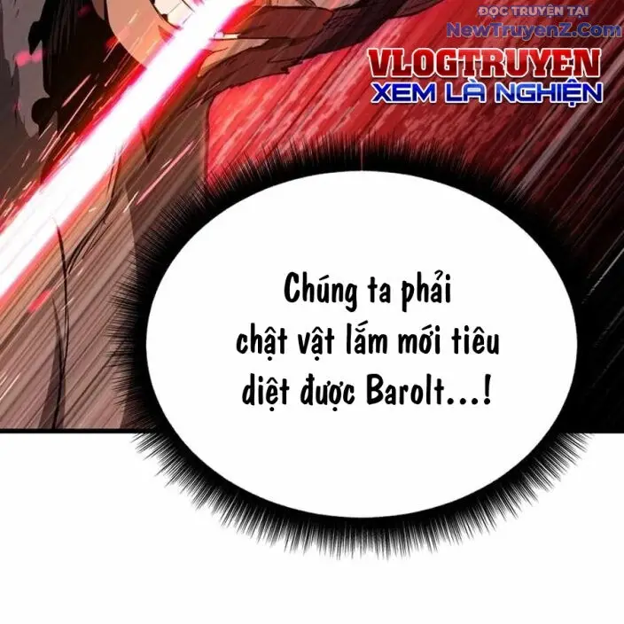 Anh Hùng Mạnh Nhất? Ta Không Làm Lâu Rồi! Nettruyen ZZZ Chương 239 Page 140