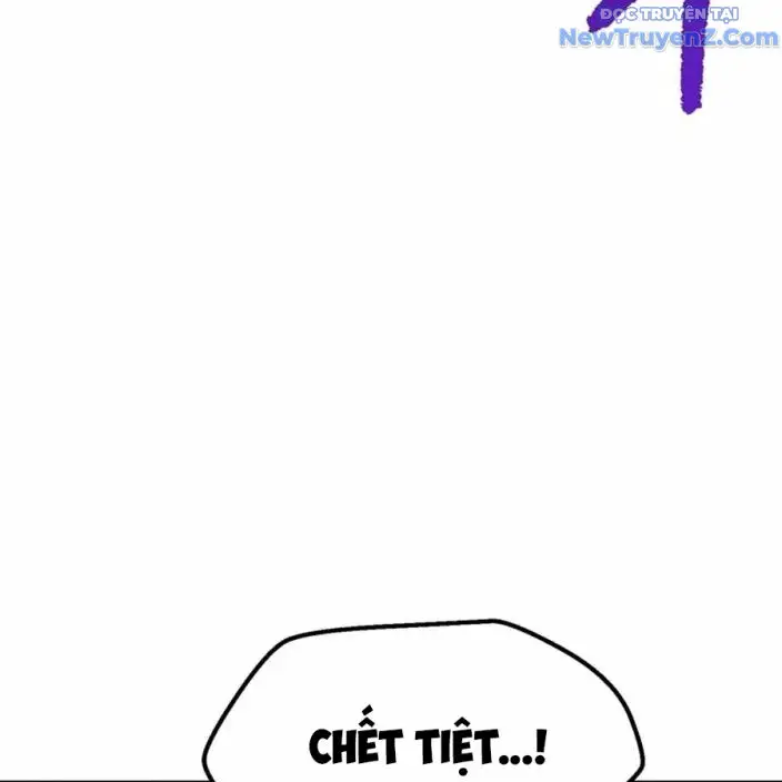 Anh Hùng Mạnh Nhất? Ta Không Làm Lâu Rồi! Nettruyen ZZZ Chương 239 Page 143