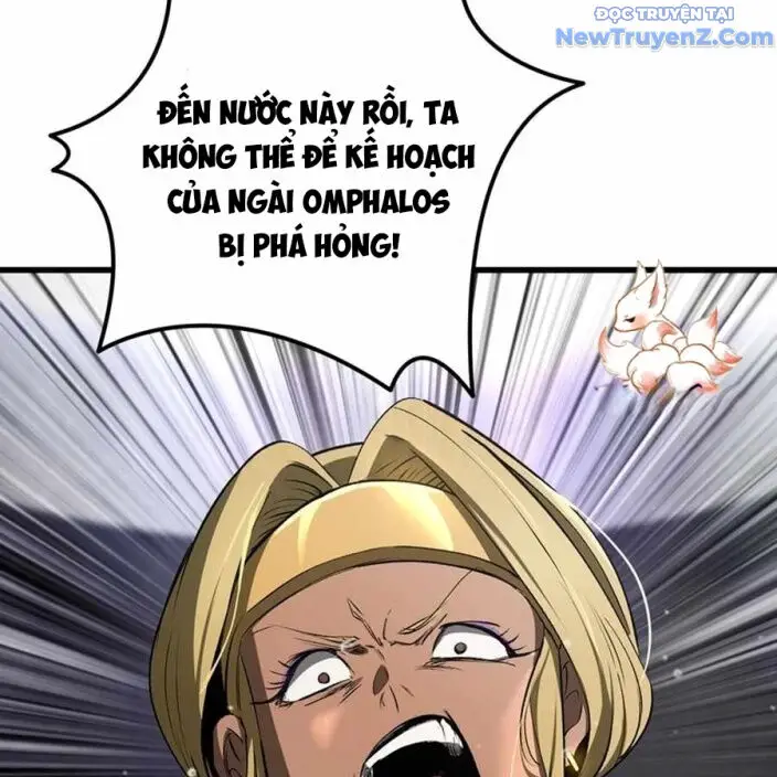 Anh Hùng Mạnh Nhất? Ta Không Làm Lâu Rồi! Nettruyen ZZZ Chương 239 Page 147