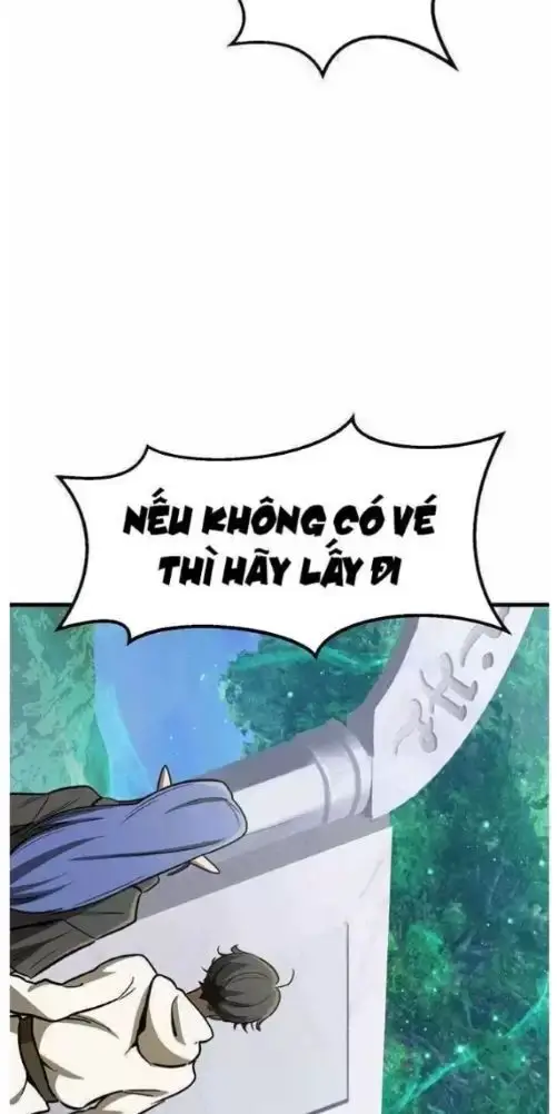 Anh Hùng Mạnh Nhất? Ta Không Làm Lâu Rồi! Nettruyen ZZZ Chương 216 Page 17