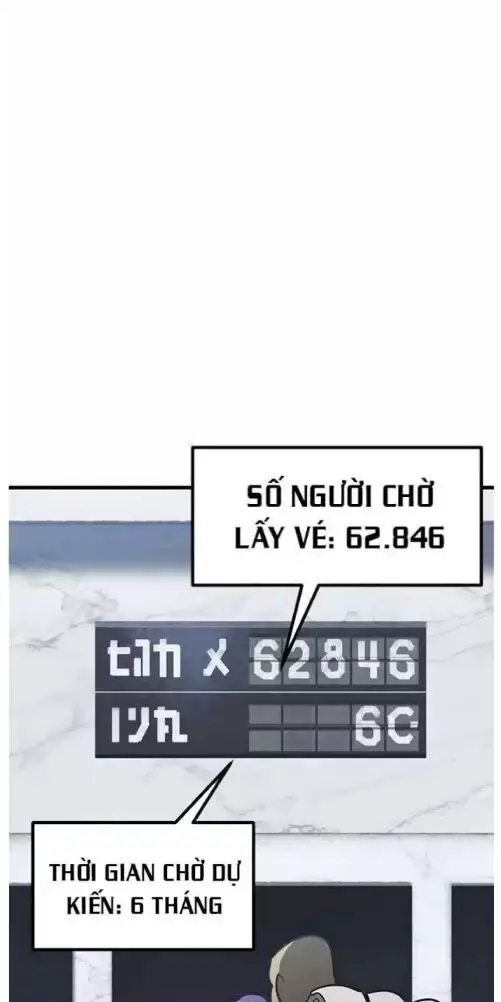 Anh Hùng Mạnh Nhất? Ta Không Làm Lâu Rồi! Nettruyen ZZZ Chương 216 Page 19