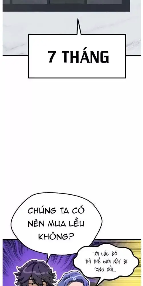 Anh Hùng Mạnh Nhất? Ta Không Làm Lâu Rồi! Nettruyen ZZZ Chương 216 Page 21