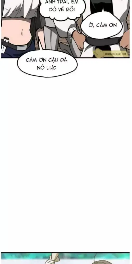Anh Hùng Mạnh Nhất? Ta Không Làm Lâu Rồi! Nettruyen ZZZ Chương 216 Page 27
