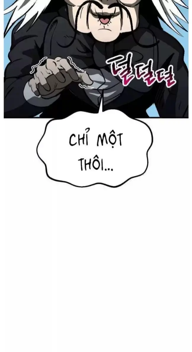 Anh Hùng Mạnh Nhất? Ta Không Làm Lâu Rồi! Nettruyen ZZZ Chương 216 Page 37