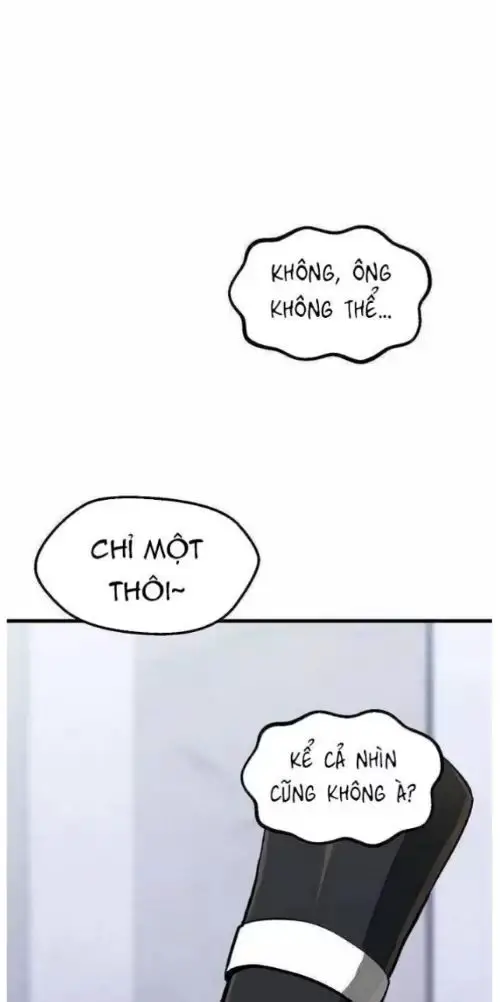 Anh Hùng Mạnh Nhất? Ta Không Làm Lâu Rồi! Nettruyen ZZZ Chương 216 Page 38