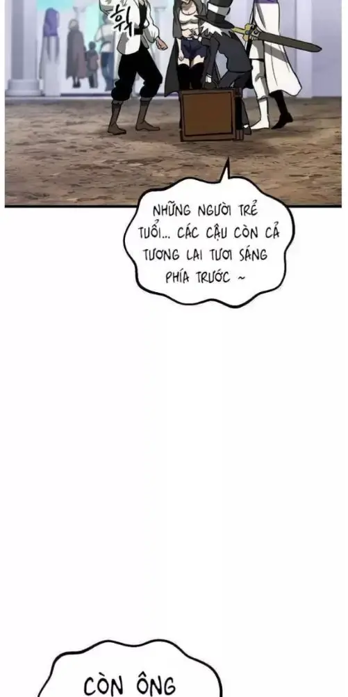 Anh Hùng Mạnh Nhất? Ta Không Làm Lâu Rồi! Nettruyen ZZZ Chương 216 Page 40