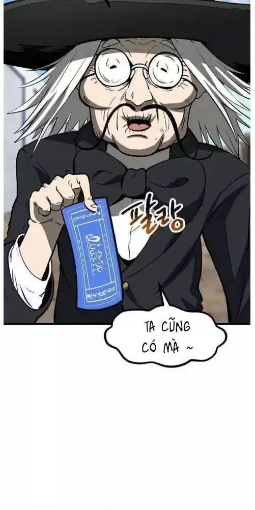 Anh Hùng Mạnh Nhất? Ta Không Làm Lâu Rồi! Nettruyen ZZZ Chương 216 Page 47