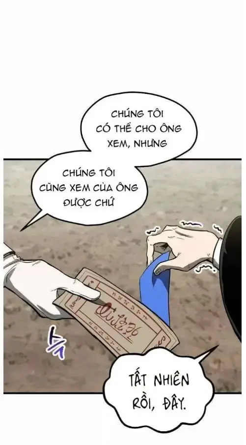 Anh Hùng Mạnh Nhất? Ta Không Làm Lâu Rồi! Nettruyen ZZZ Chương 216 Page 49