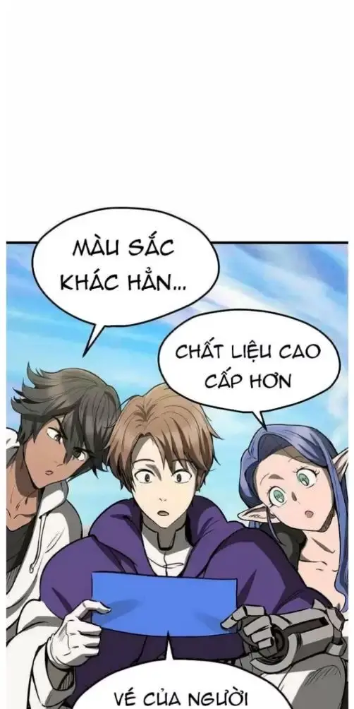 Anh Hùng Mạnh Nhất? Ta Không Làm Lâu Rồi! Nettruyen ZZZ Chương 216 Page 50