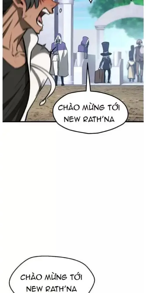 Anh Hùng Mạnh Nhất? Ta Không Làm Lâu Rồi! Nettruyen ZZZ Chương 216 Page 53