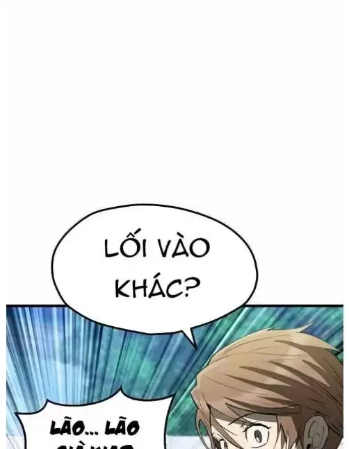 Anh Hùng Mạnh Nhất? Ta Không Làm Lâu Rồi! Nettruyen ZZZ Chương 216 Page 60