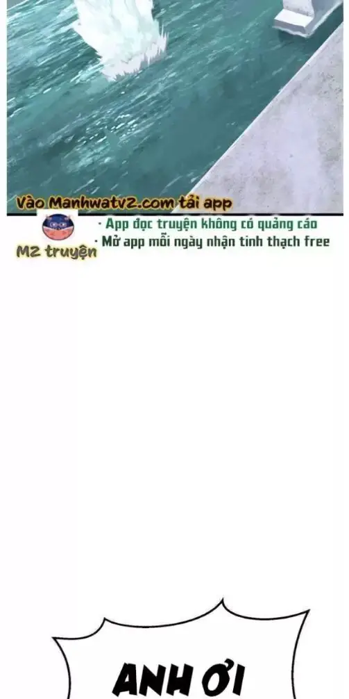Anh Hùng Mạnh Nhất? Ta Không Làm Lâu Rồi! Nettruyen ZZZ Chương 216 Page 67