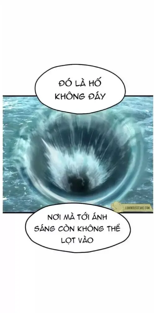 Anh Hùng Mạnh Nhất? Ta Không Làm Lâu Rồi! Nettruyen ZZZ Chương 216 Page 77