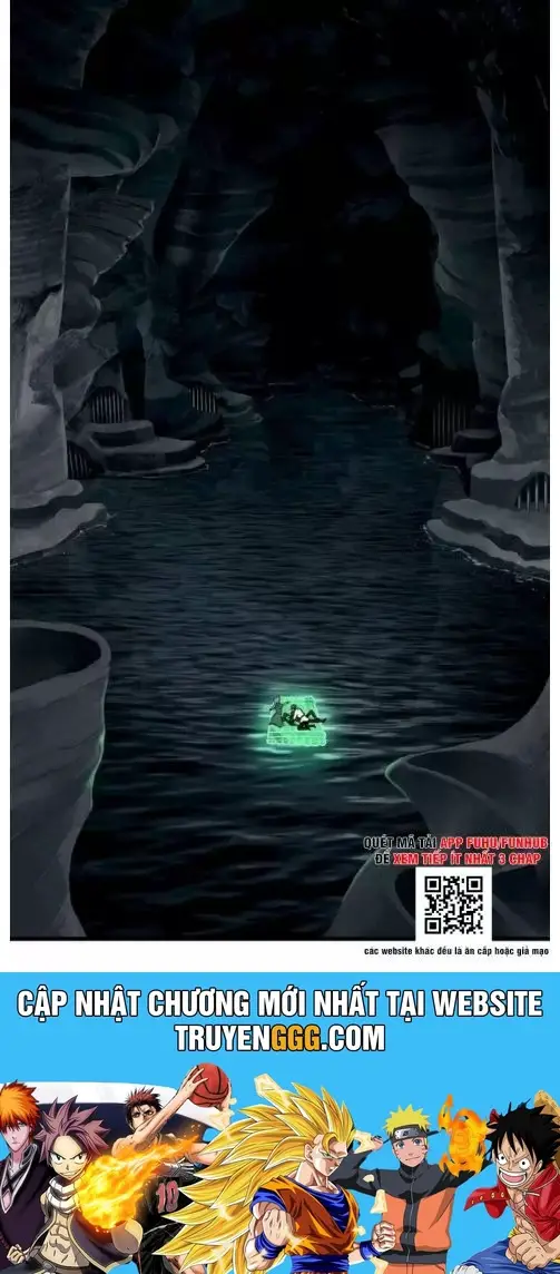 Anh Hùng Mạnh Nhất? Ta Không Làm Lâu Rồi! Nettruyen ZZZ Chương 216 Page 81