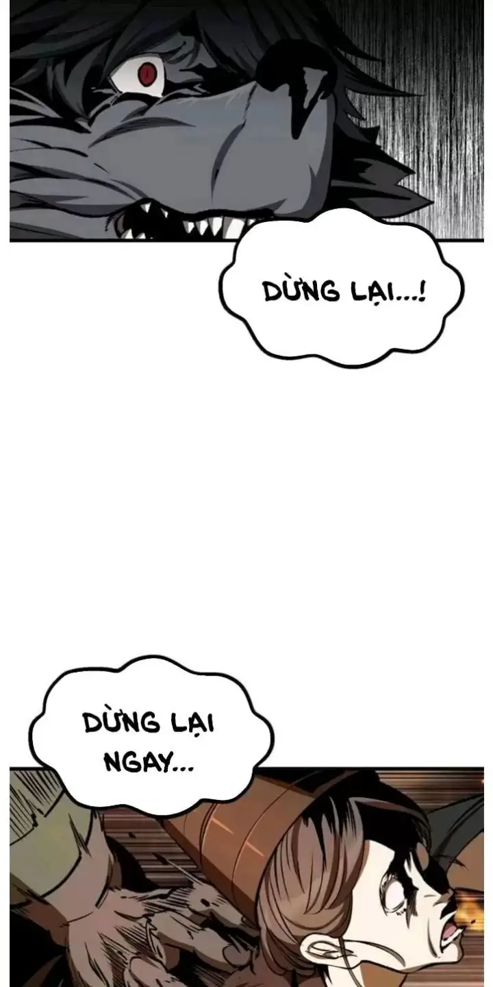 Anh Hùng Mạnh Nhất? Ta Không Làm Lâu Rồi! Nettruyen ZZZ Chương 220 Page 9