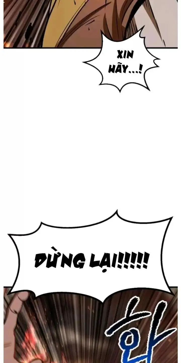 Anh Hùng Mạnh Nhất? Ta Không Làm Lâu Rồi! Nettruyen ZZZ Chương 220 Page 11