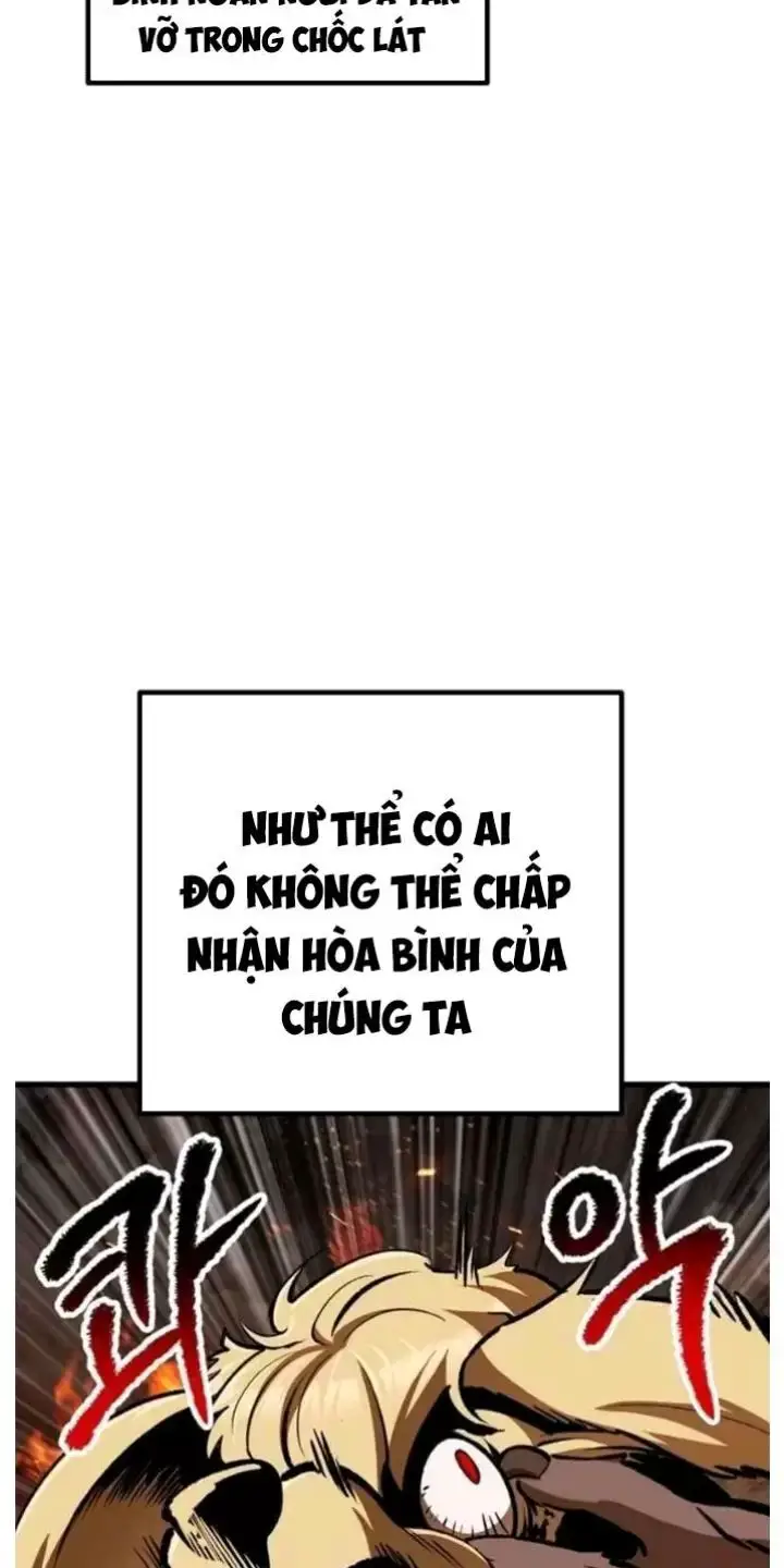 Anh Hùng Mạnh Nhất? Ta Không Làm Lâu Rồi! Nettruyen ZZZ Chương 220 Page 15