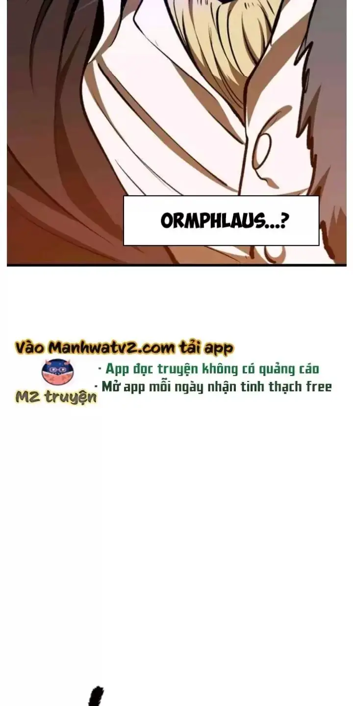Anh Hùng Mạnh Nhất? Ta Không Làm Lâu Rồi! Nettruyen ZZZ Chương 220 Page 19