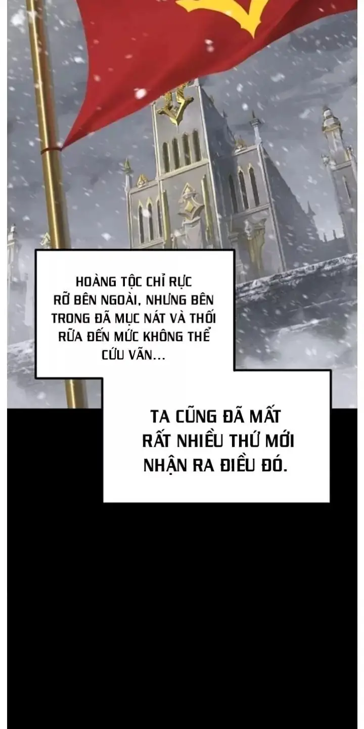 Anh Hùng Mạnh Nhất? Ta Không Làm Lâu Rồi! Nettruyen ZZZ Chương 225 Page 5