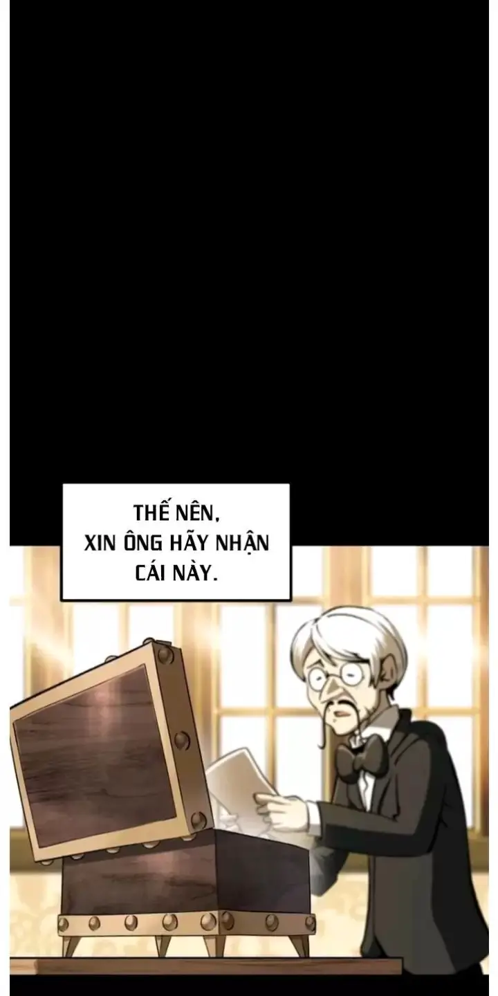 Anh Hùng Mạnh Nhất? Ta Không Làm Lâu Rồi! Nettruyen ZZZ Chương 225 Page 7