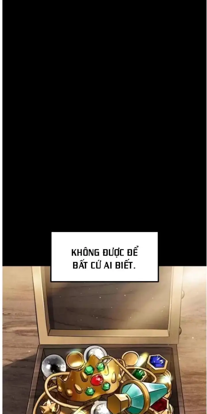 Anh Hùng Mạnh Nhất? Ta Không Làm Lâu Rồi! Nettruyen ZZZ Chương 225 Page 8
