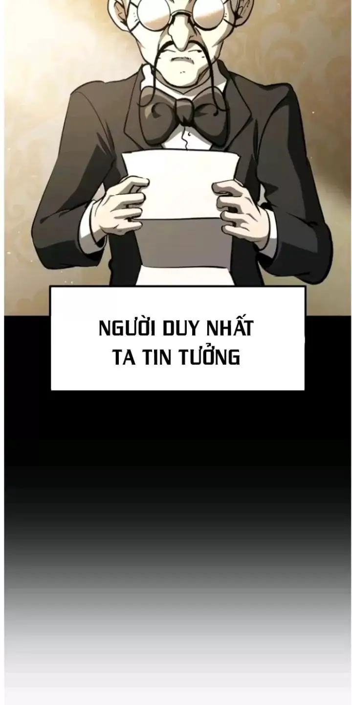 Anh Hùng Mạnh Nhất? Ta Không Làm Lâu Rồi! Nettruyen ZZZ Chương 225 Page 10