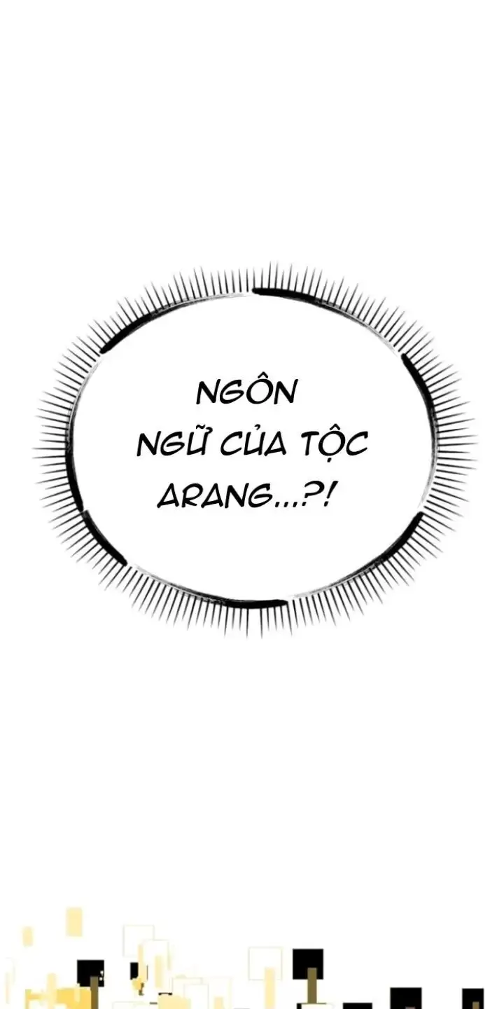 Anh Hùng Mạnh Nhất? Ta Không Làm Lâu Rồi! Nettruyen ZZZ Chương 225 Page 16