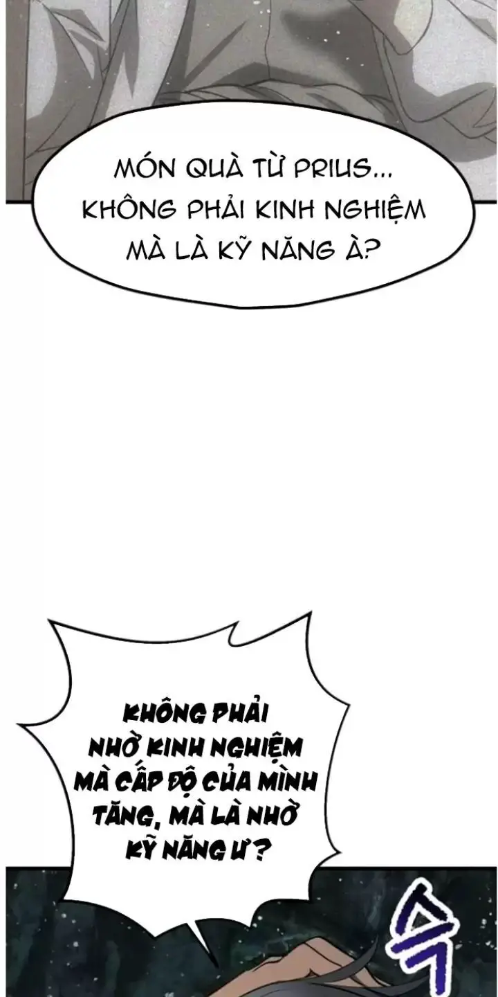 Anh Hùng Mạnh Nhất? Ta Không Làm Lâu Rồi! Nettruyen ZZZ Chương 225 Page 18