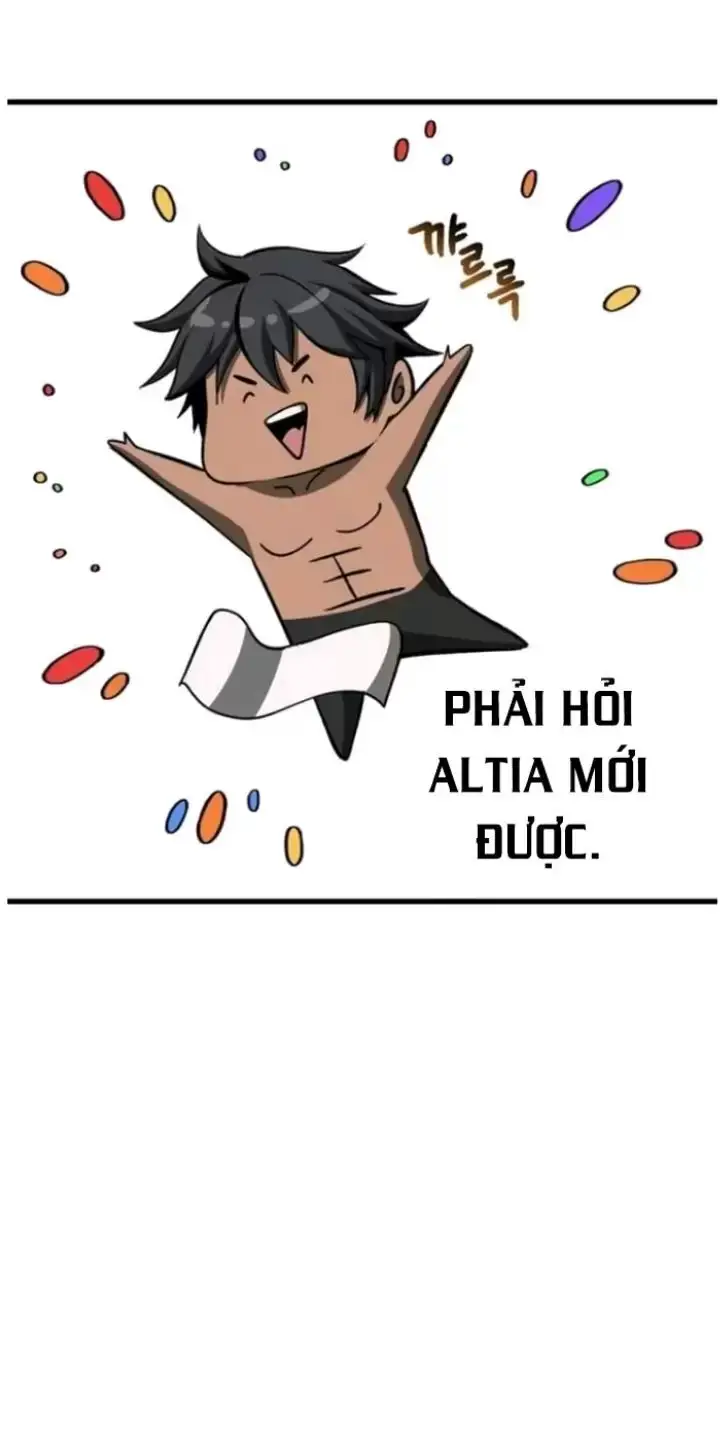 Anh Hùng Mạnh Nhất? Ta Không Làm Lâu Rồi! Nettruyen ZZZ Chương 225 Page 27