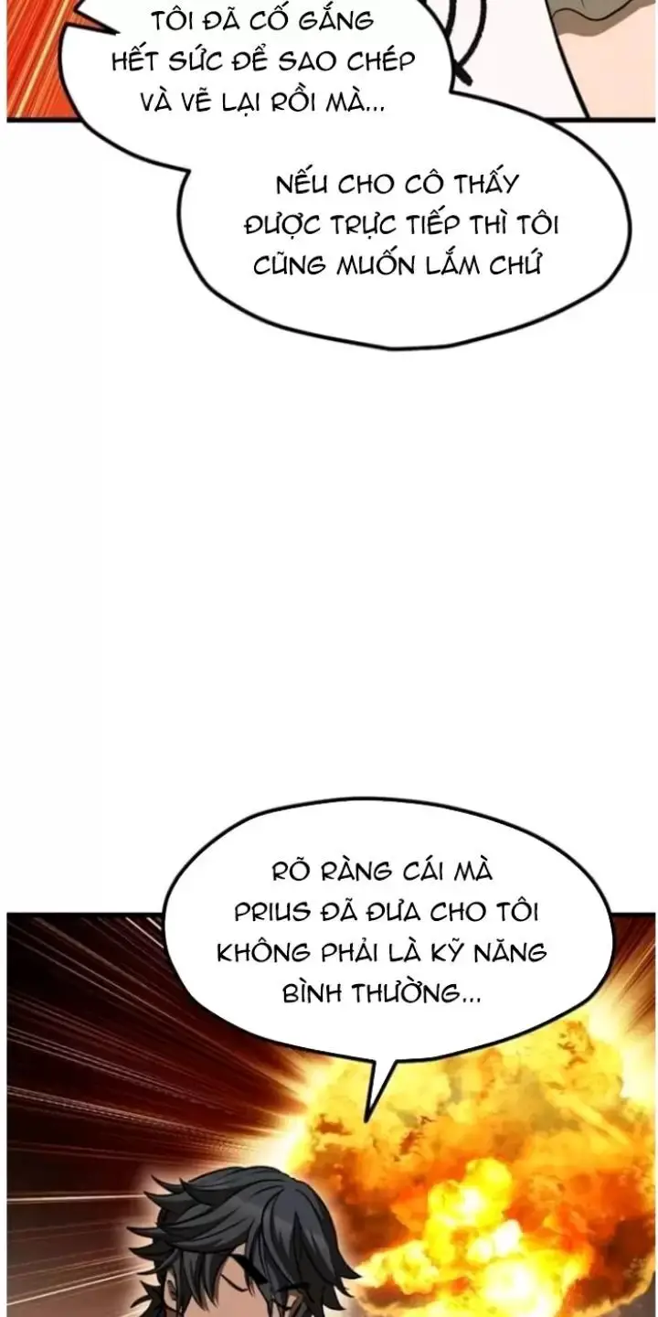 Anh Hùng Mạnh Nhất? Ta Không Làm Lâu Rồi! Nettruyen ZZZ Chương 225 Page 32