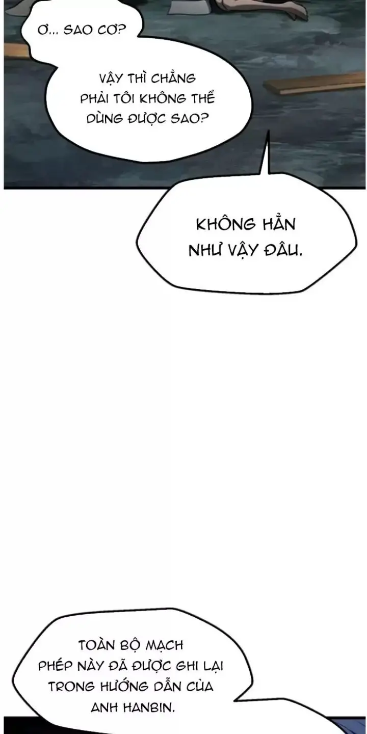 Anh Hùng Mạnh Nhất? Ta Không Làm Lâu Rồi! Nettruyen ZZZ Chương 225 Page 36