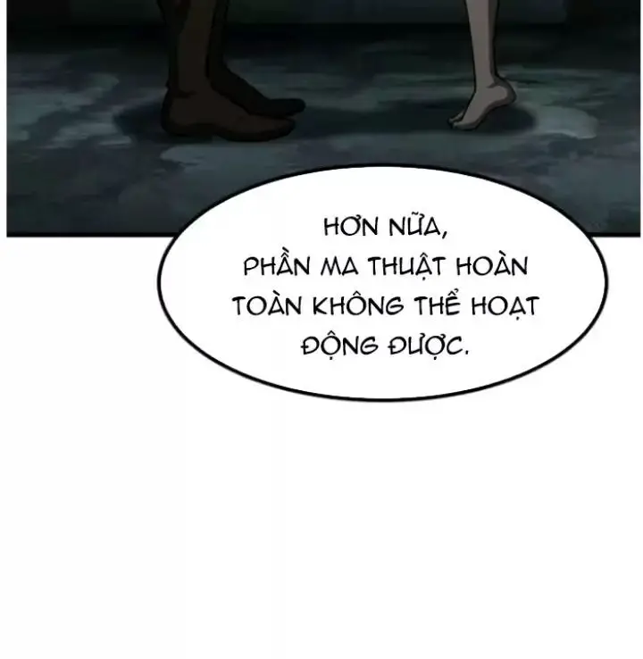 Anh Hùng Mạnh Nhất? Ta Không Làm Lâu Rồi! Nettruyen ZZZ Chương 225 Page 41