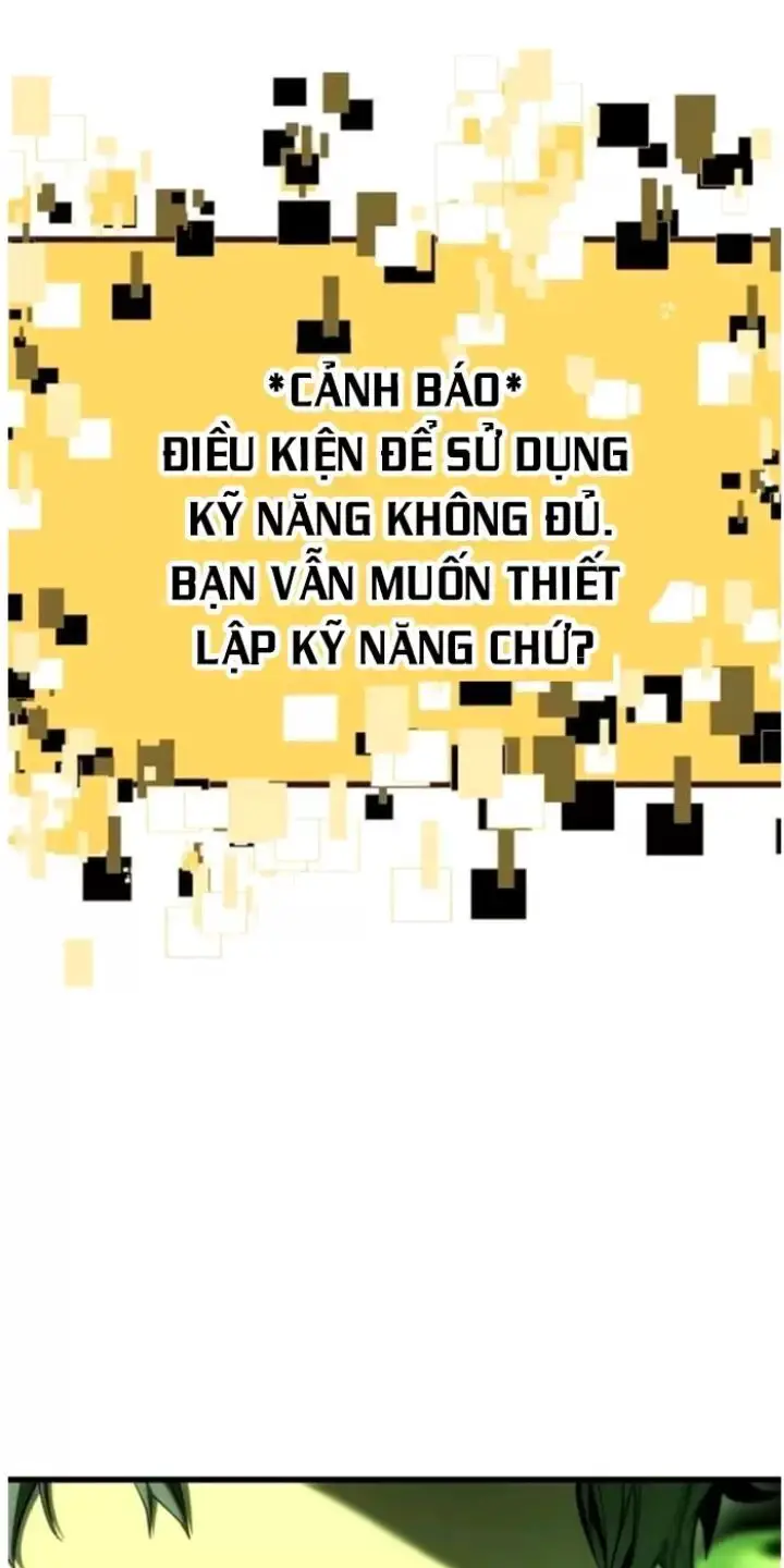 Anh Hùng Mạnh Nhất? Ta Không Làm Lâu Rồi! Nettruyen ZZZ Chương 225 Page 48
