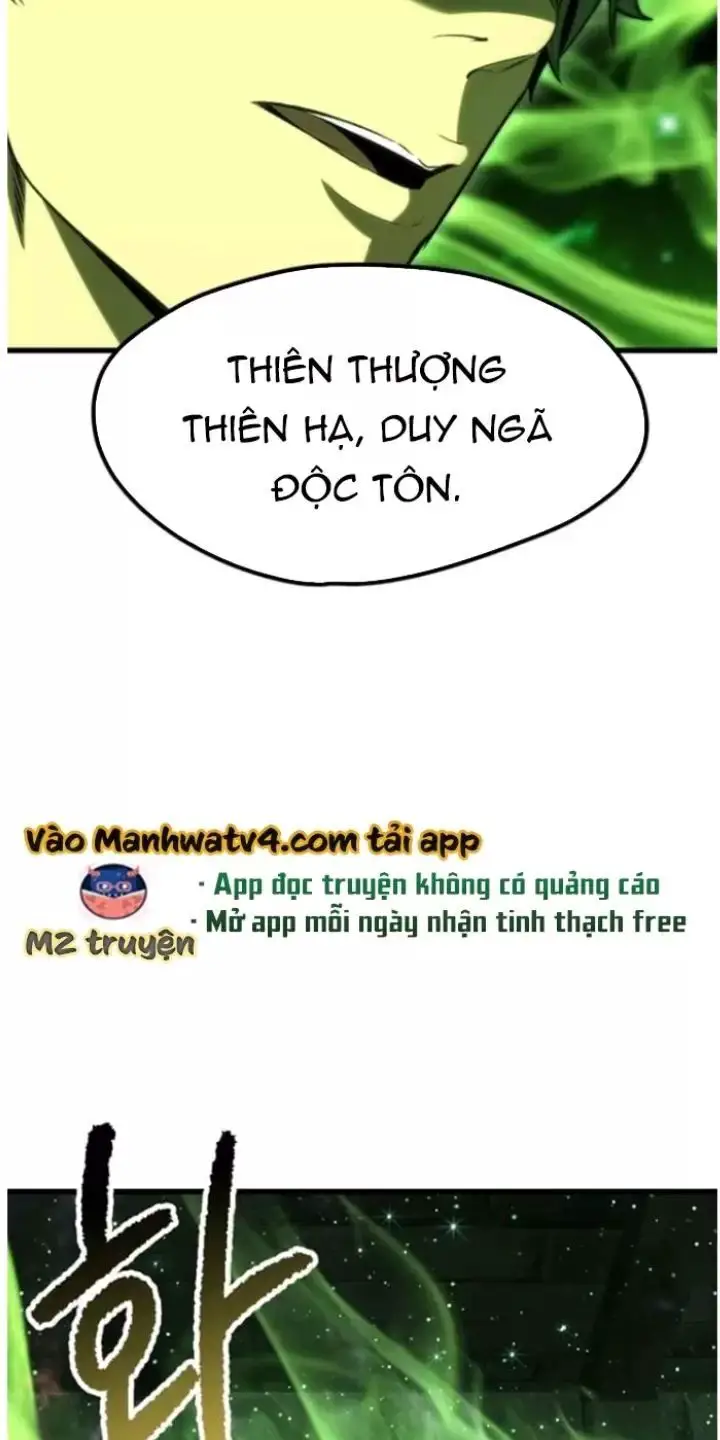 Anh Hùng Mạnh Nhất? Ta Không Làm Lâu Rồi! Nettruyen ZZZ Chương 225 Page 49