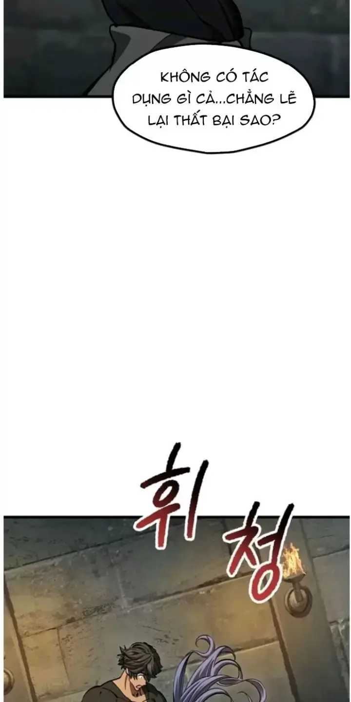 Anh Hùng Mạnh Nhất? Ta Không Làm Lâu Rồi! Nettruyen ZZZ Chương 225 Page 54