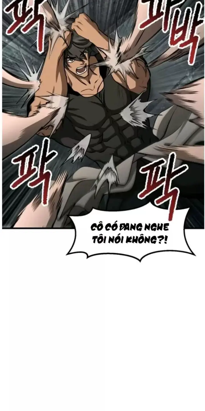 Anh Hùng Mạnh Nhất? Ta Không Làm Lâu Rồi! Nettruyen ZZZ Chương 225 Page 61