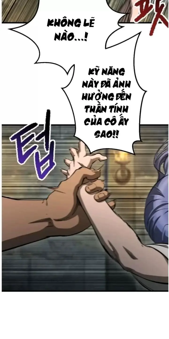 Anh Hùng Mạnh Nhất? Ta Không Làm Lâu Rồi! Nettruyen ZZZ Chương 225 Page 64