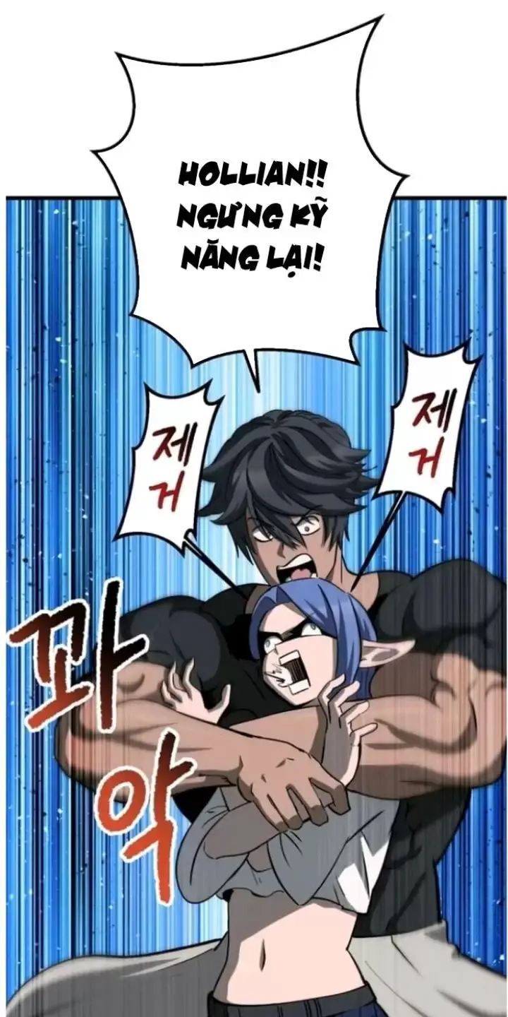 Anh Hùng Mạnh Nhất? Ta Không Làm Lâu Rồi! Nettruyen ZZZ Chương 225 Page 67