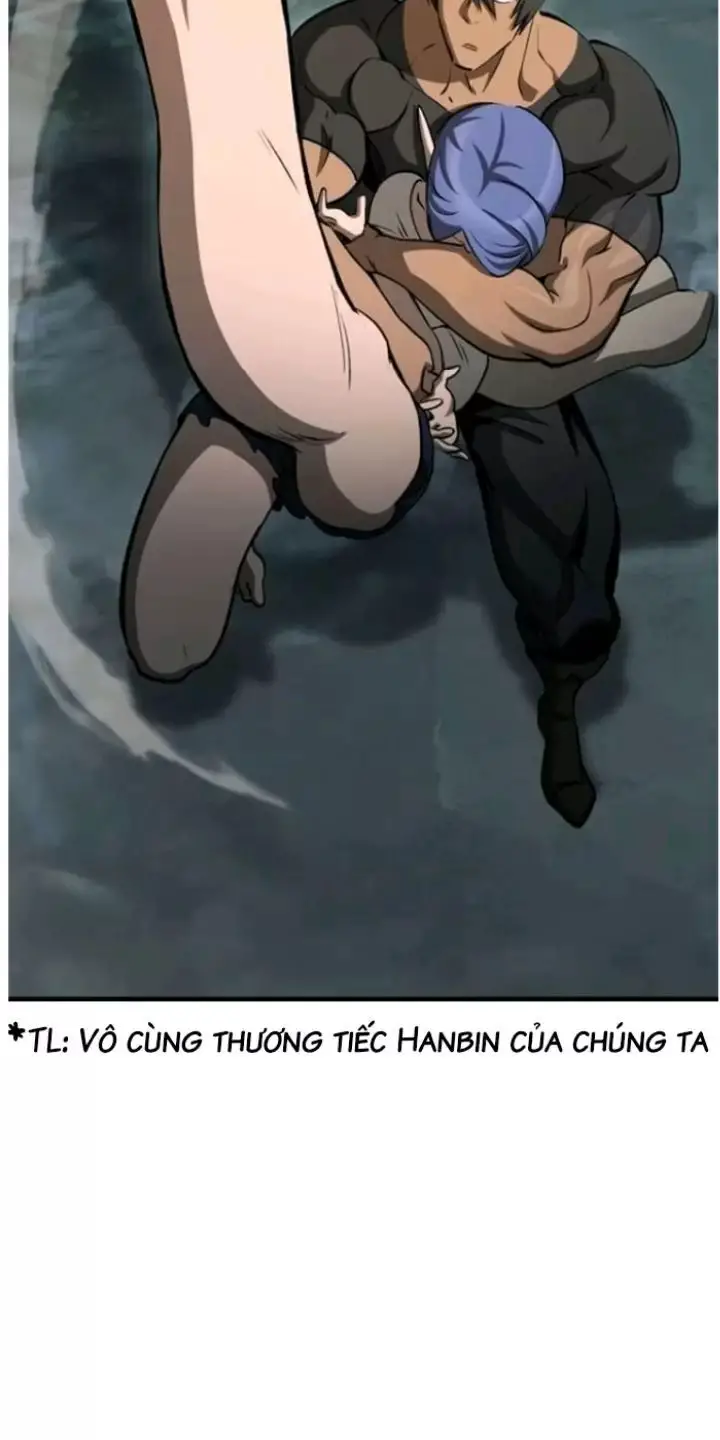 Anh Hùng Mạnh Nhất? Ta Không Làm Lâu Rồi! Nettruyen ZZZ Chương 225 Page 70