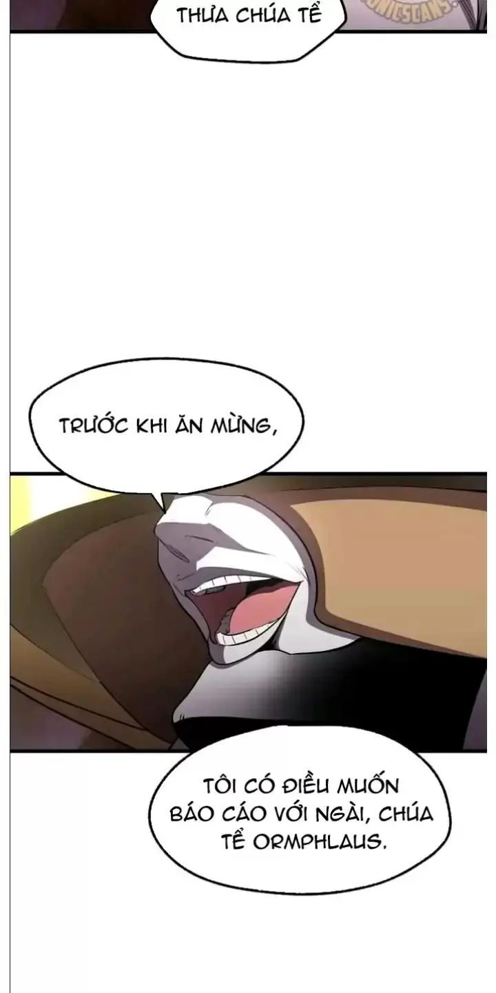 Anh Hùng Mạnh Nhất? Ta Không Làm Lâu Rồi! Nettruyen ZZZ Chương 227 Page 42
