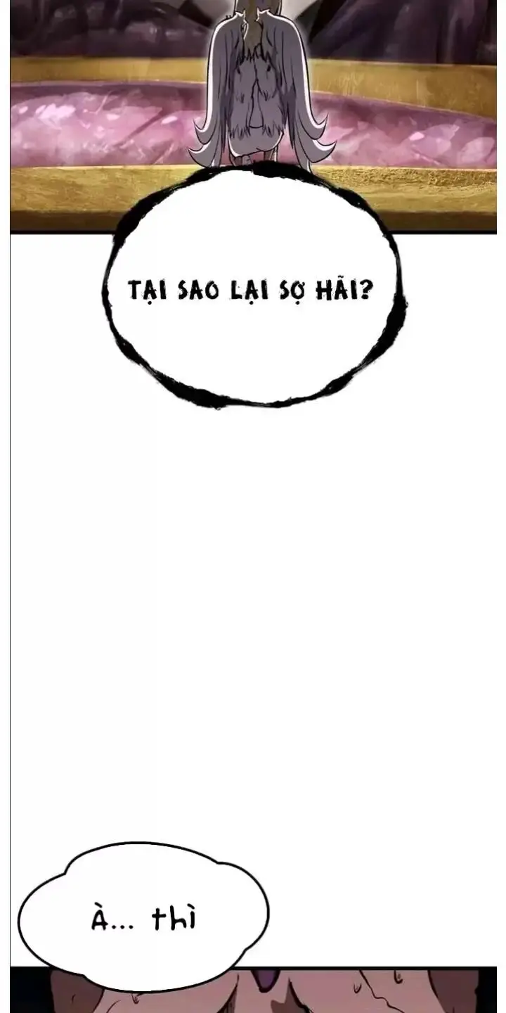 Anh Hùng Mạnh Nhất? Ta Không Làm Lâu Rồi! Nettruyen ZZZ Chương 227 Page 65