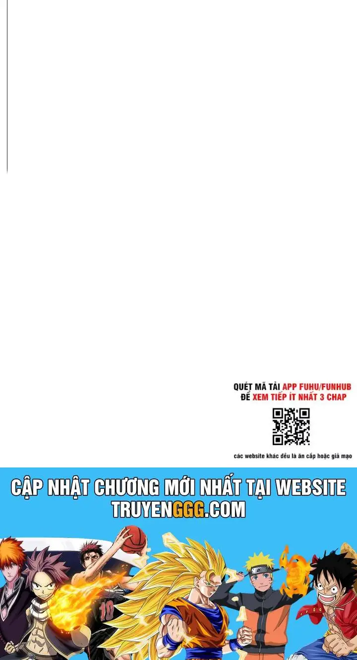 Anh Hùng Mạnh Nhất? Ta Không Làm Lâu Rồi! Nettruyen ZZZ Chương 227 Page 68
